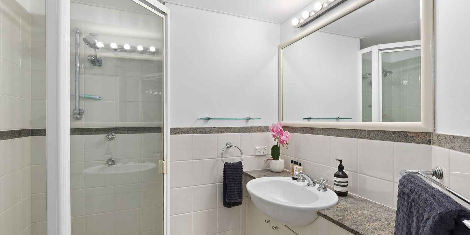 303/63 Crown Street Woolloomooloo 303/63 Crown Street Woolloomooloo