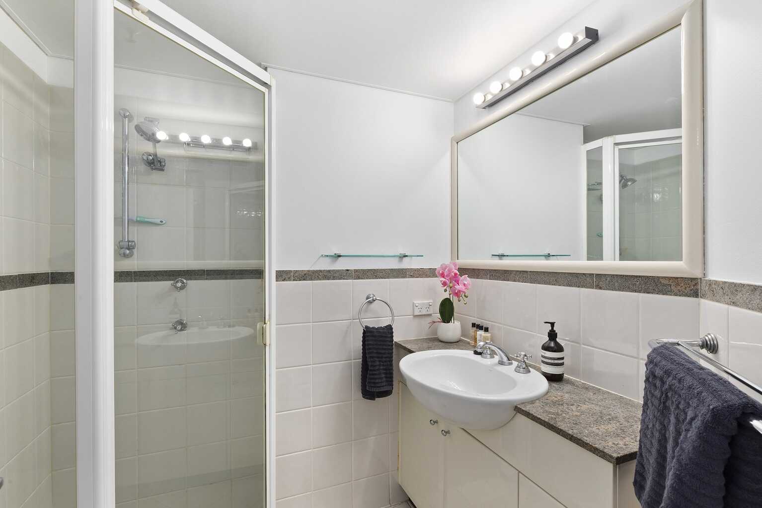 303/63 Crown Street Woolloomooloo 303/63 Crown Street Woolloomooloo