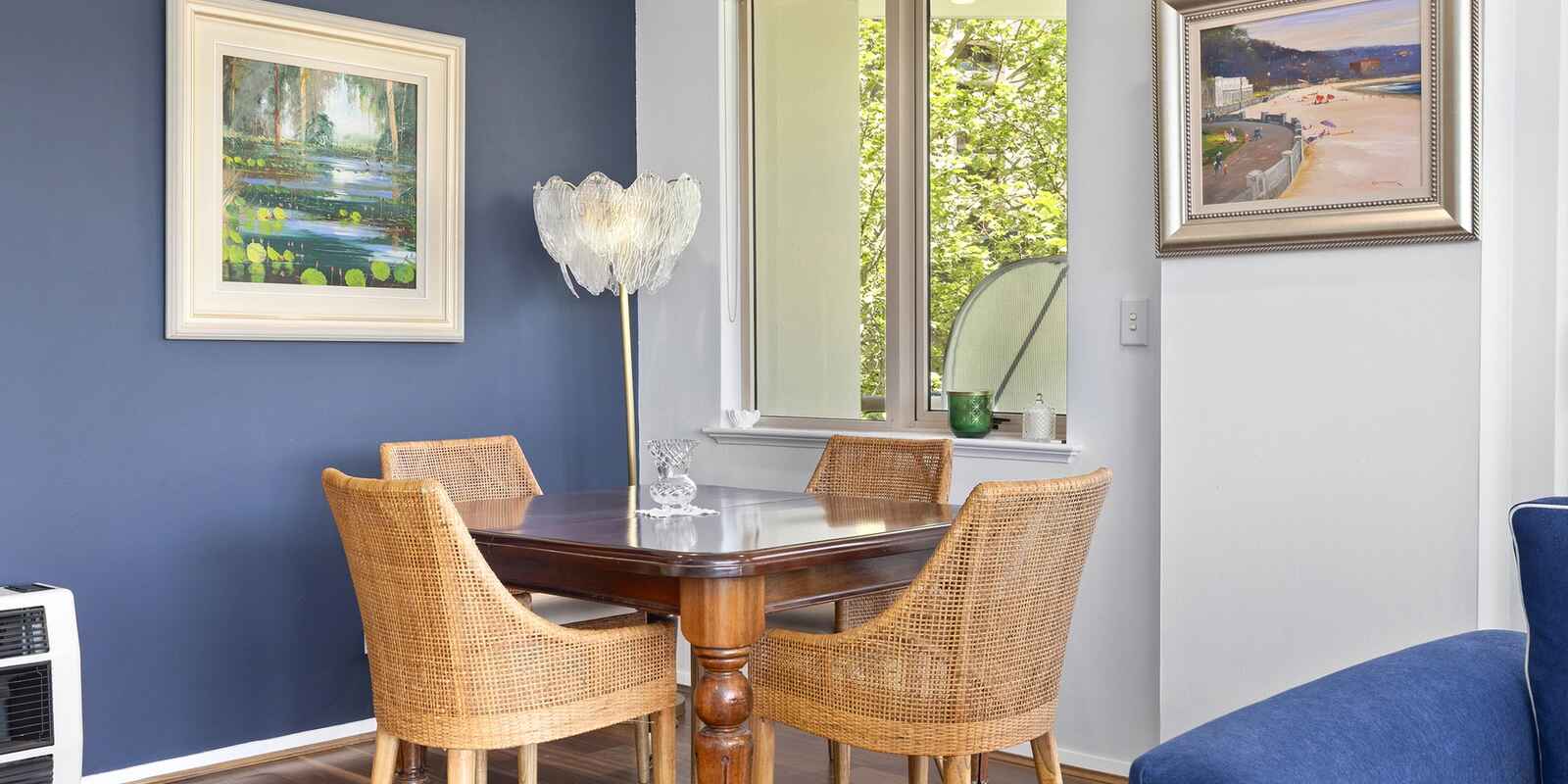 303/63 Crown Street Woolloomooloo 303/63 Crown Street Woolloomooloo