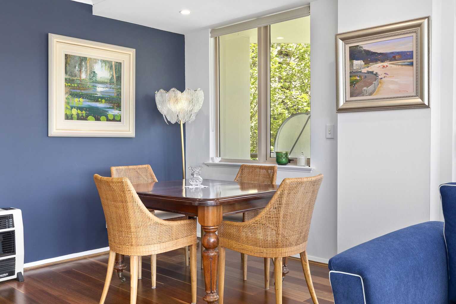 303/63 Crown Street Woolloomooloo 303/63 Crown Street Woolloomooloo