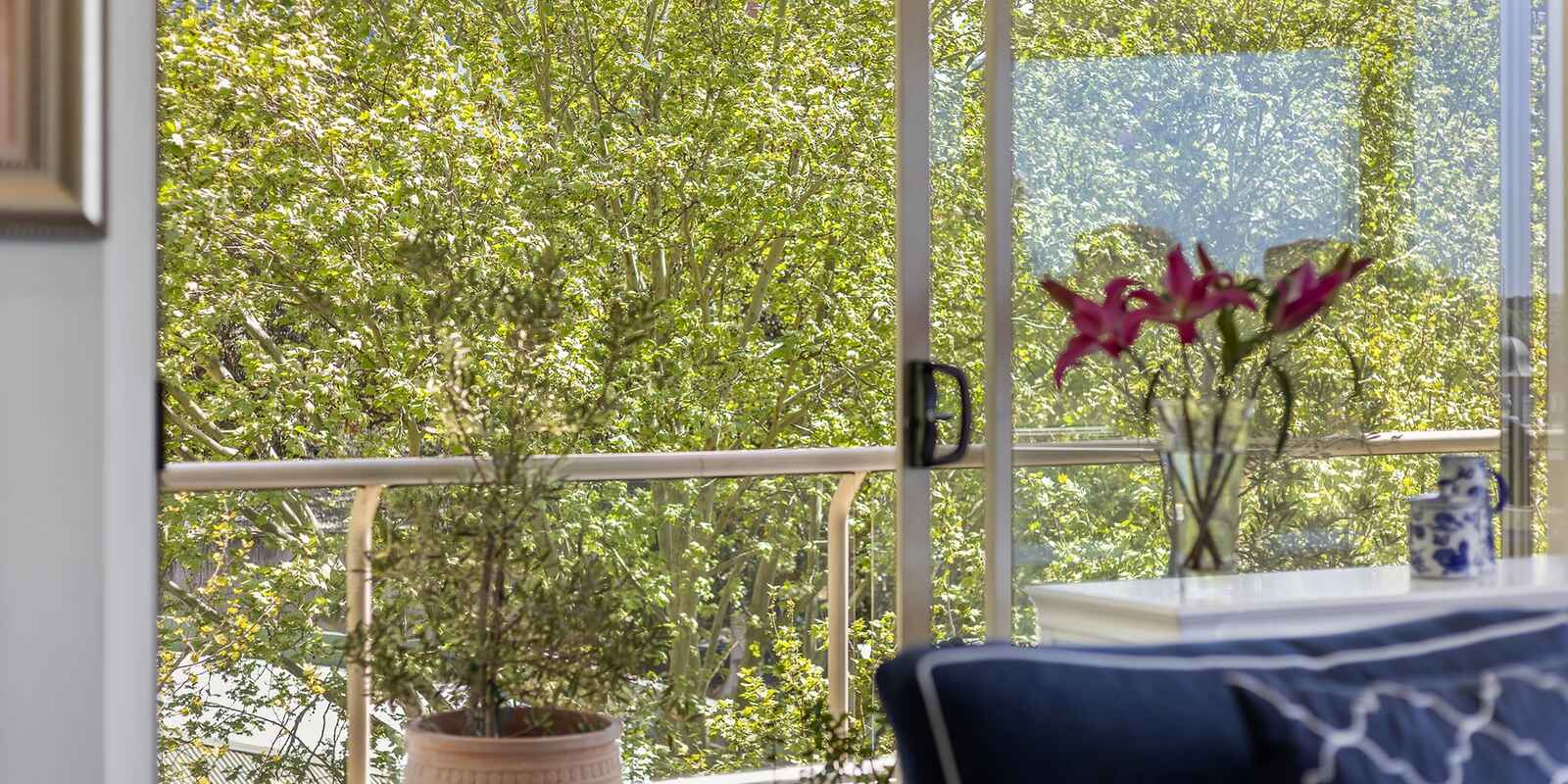 303/63 Crown Street Woolloomooloo 303/63 Crown Street Woolloomooloo