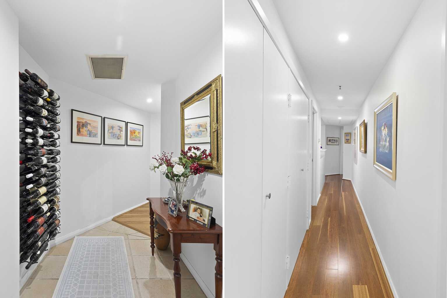 303/63 Crown Street Woolloomooloo 303/63 Crown Street Woolloomooloo