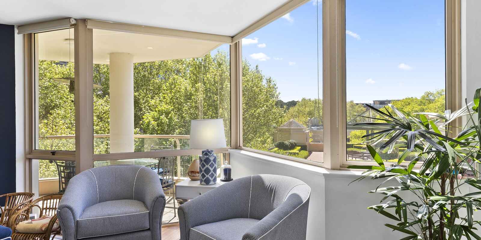 303/63 Crown Street Woolloomooloo 303/63 Crown Street Woolloomooloo