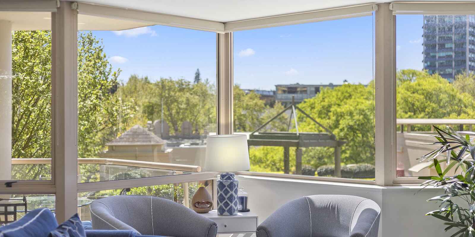 303/63 Crown Street Woolloomooloo 303/63 Crown Street Woolloomooloo