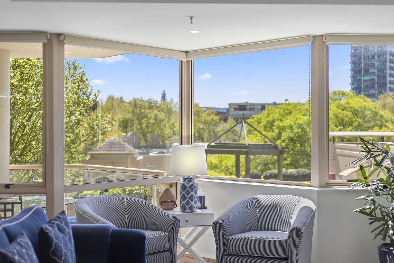 303/63 Crown Street Woolloomooloo 303/63 Crown Street Woolloomooloo