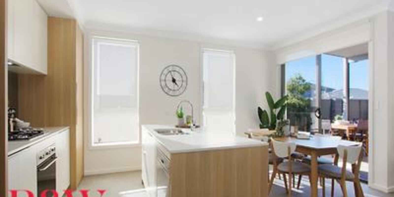 90 Watkin Crescent Marsden Park