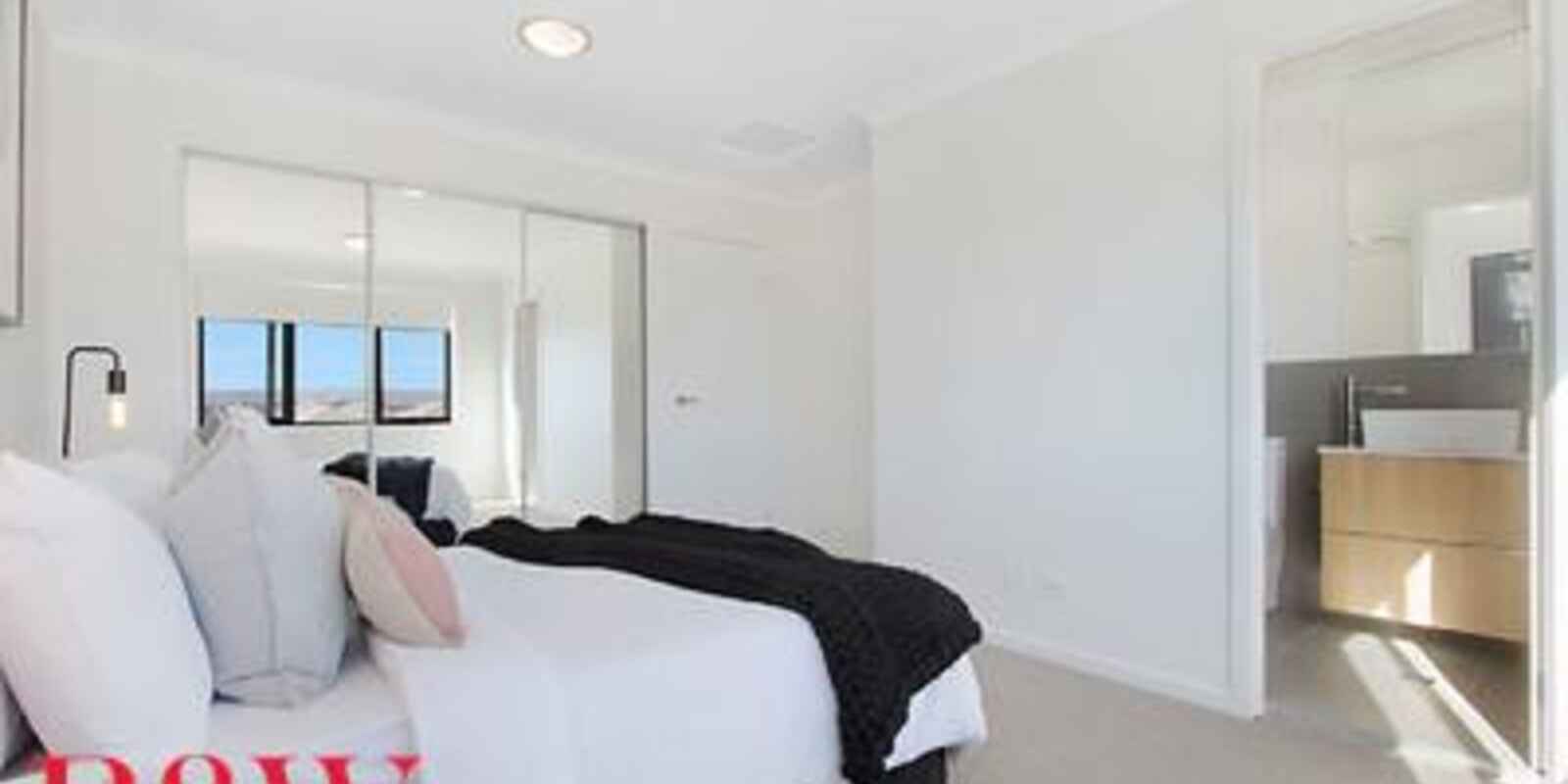 90 Watkin Crescent Marsden Park