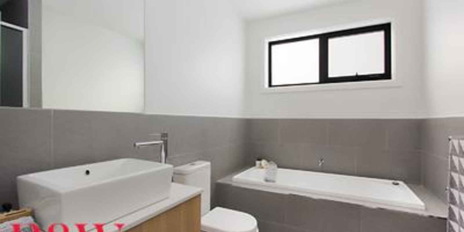 90 Watkin Crescent Marsden Park