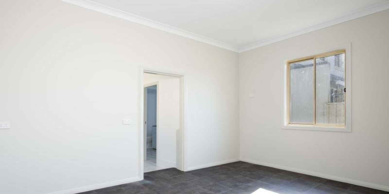 15 Iolanthe Street Campbelltown