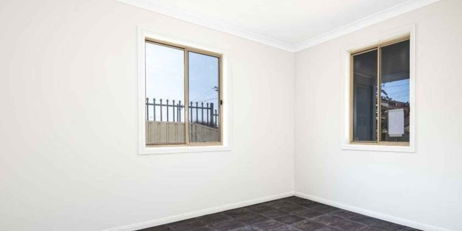 15 Iolanthe Street Campbelltown