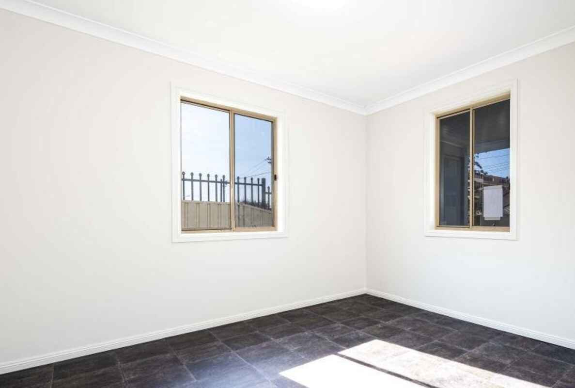 15 Iolanthe Street Campbelltown