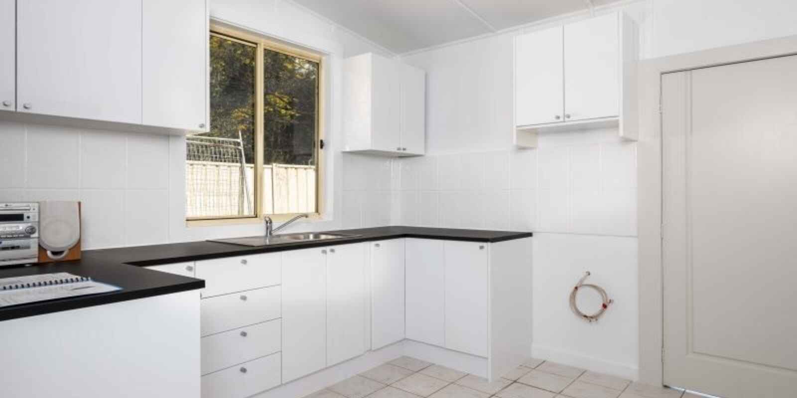 15 Iolanthe Street Campbelltown