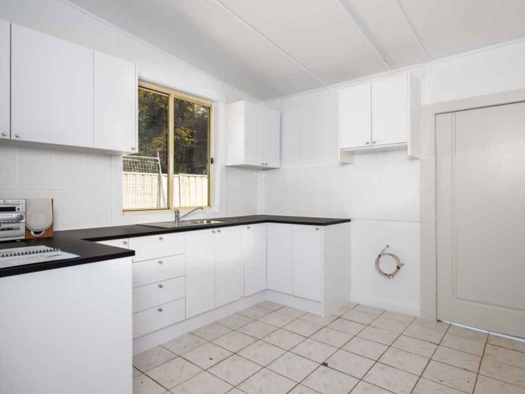 15 Iolanthe Street Campbelltown