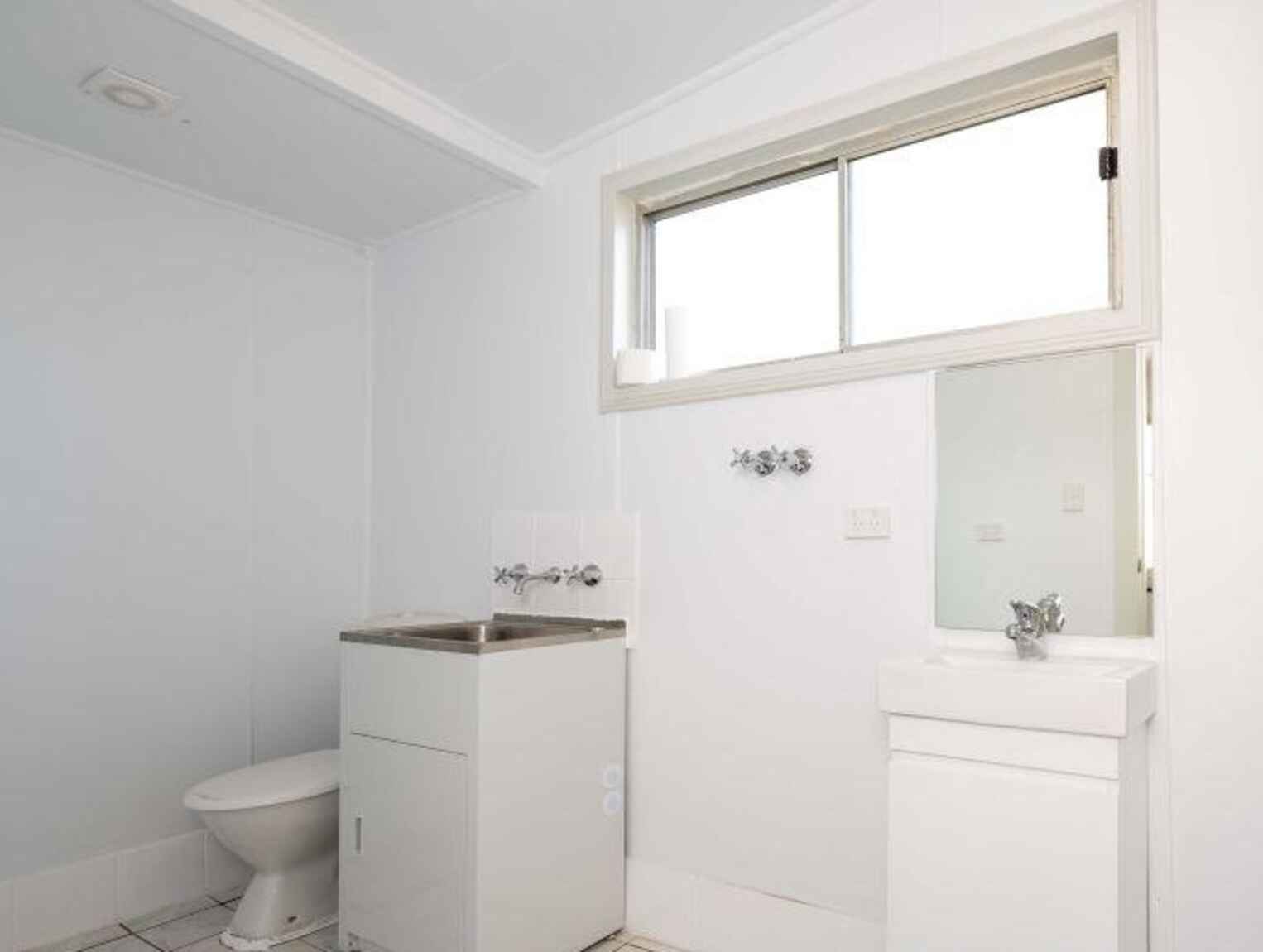 15 Iolanthe Street Campbelltown