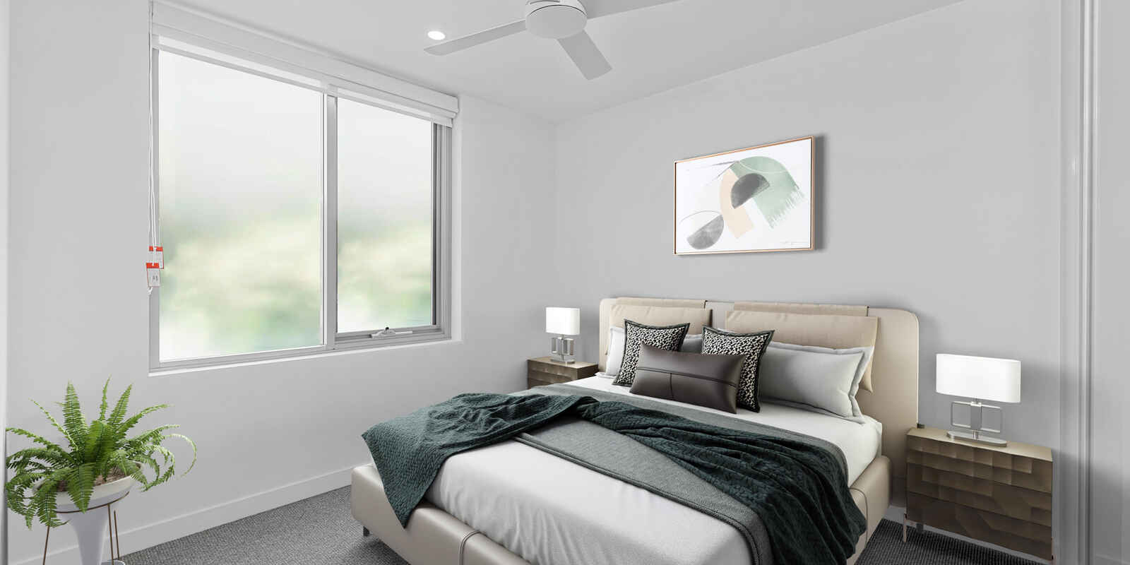 4/61 Oceanview Avenue Dover Heights 4/61 Oceanview Avenue Dover Heights