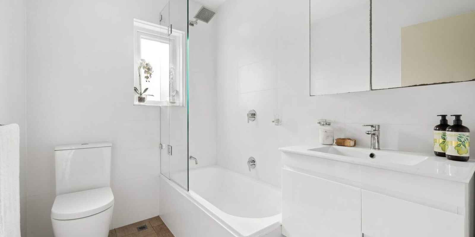 4/4A Carr Street Coogee