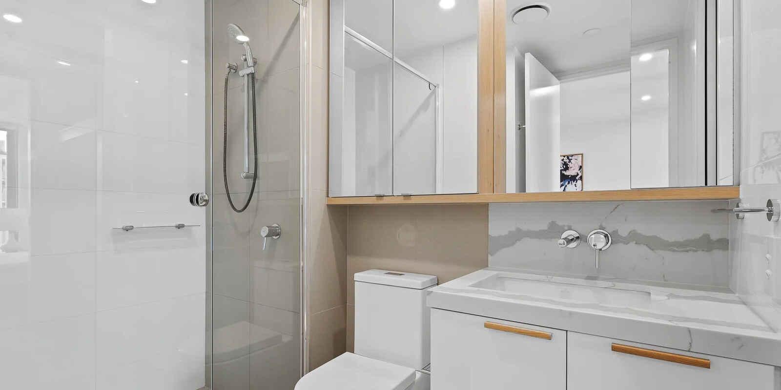 207/18 Duke Street Kangaroo Point 207/18 Duke Street Kangaroo Point