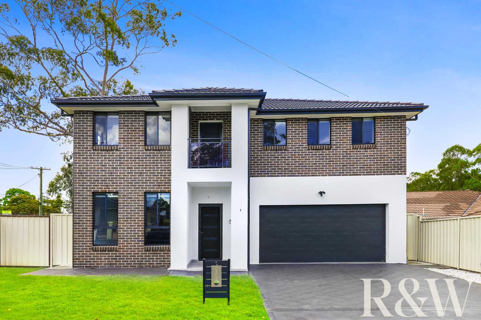 1 Luke Place Rooty Hill 1 Luke Place Rooty Hill
