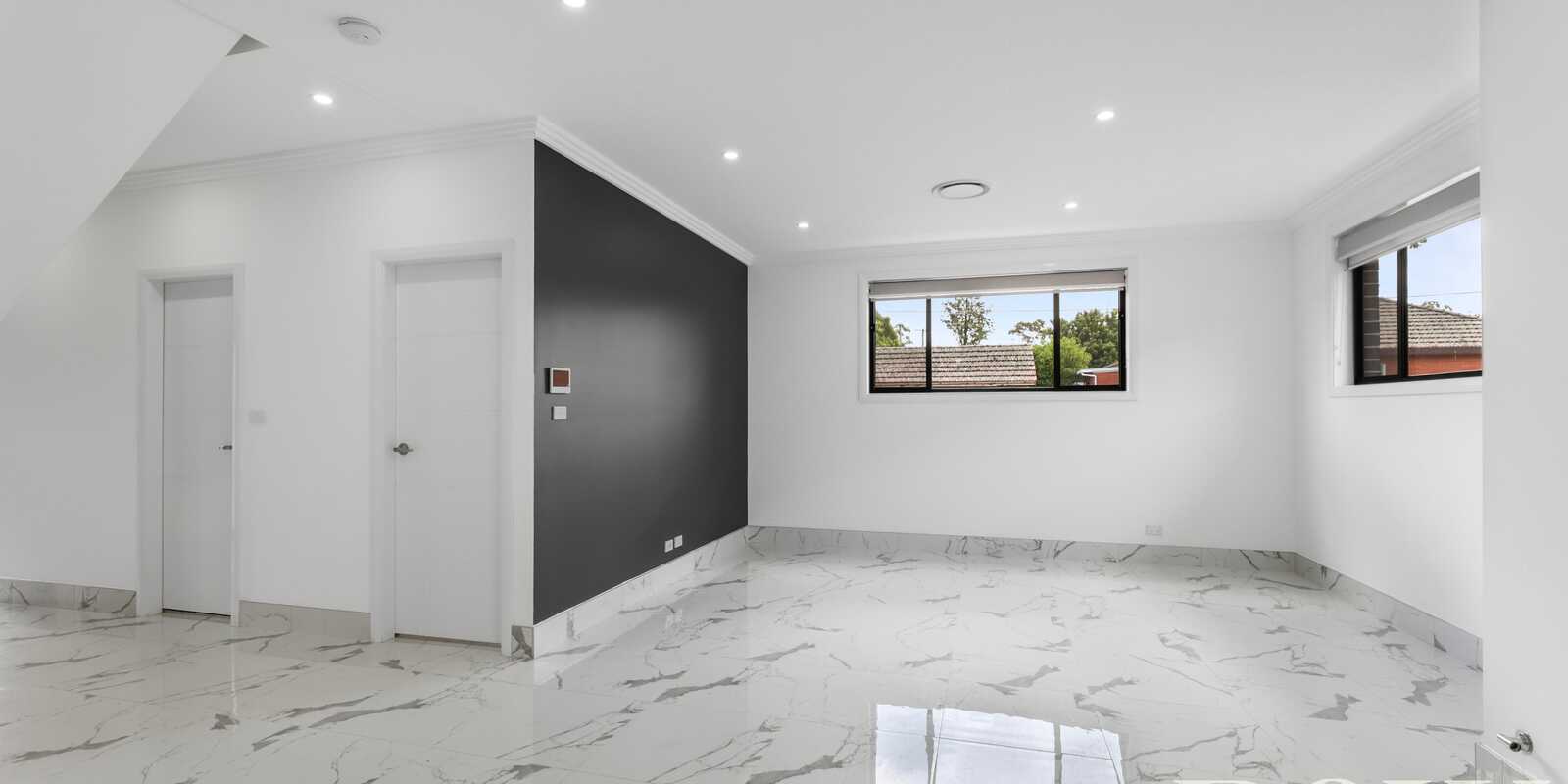 1 Luke Place Rooty Hill 1 Luke Place Rooty Hill