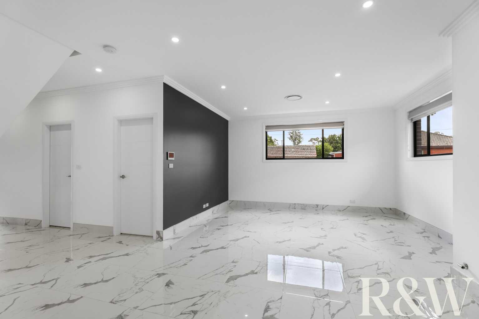1 Luke Place Rooty Hill 1 Luke Place Rooty Hill