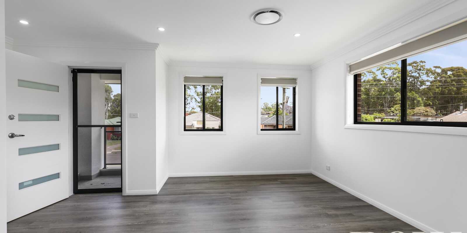 1 Luke Place Rooty Hill 1 Luke Place Rooty Hill
