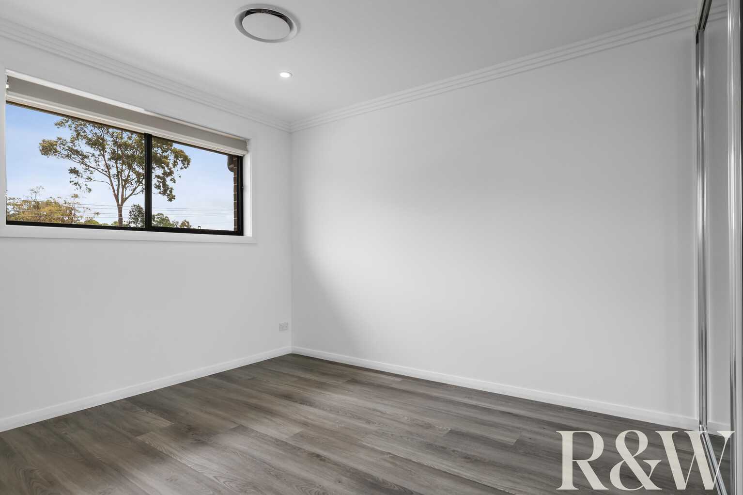 1 Luke Place Rooty Hill 1 Luke Place Rooty Hill