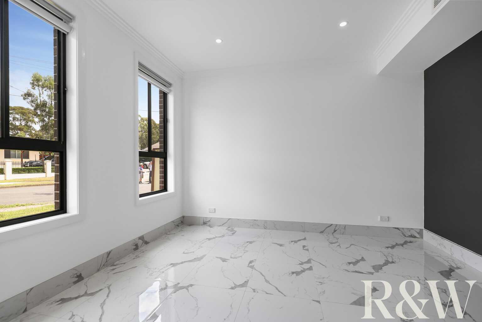 1 Luke Place Rooty Hill 1 Luke Place Rooty Hill