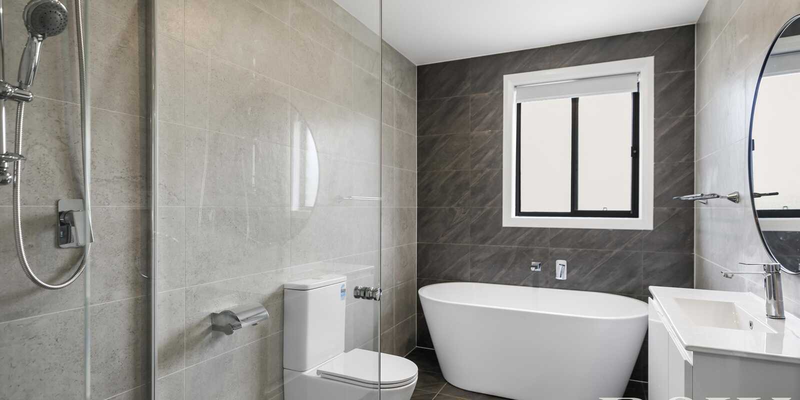 1 Luke Place Rooty Hill 1 Luke Place Rooty Hill