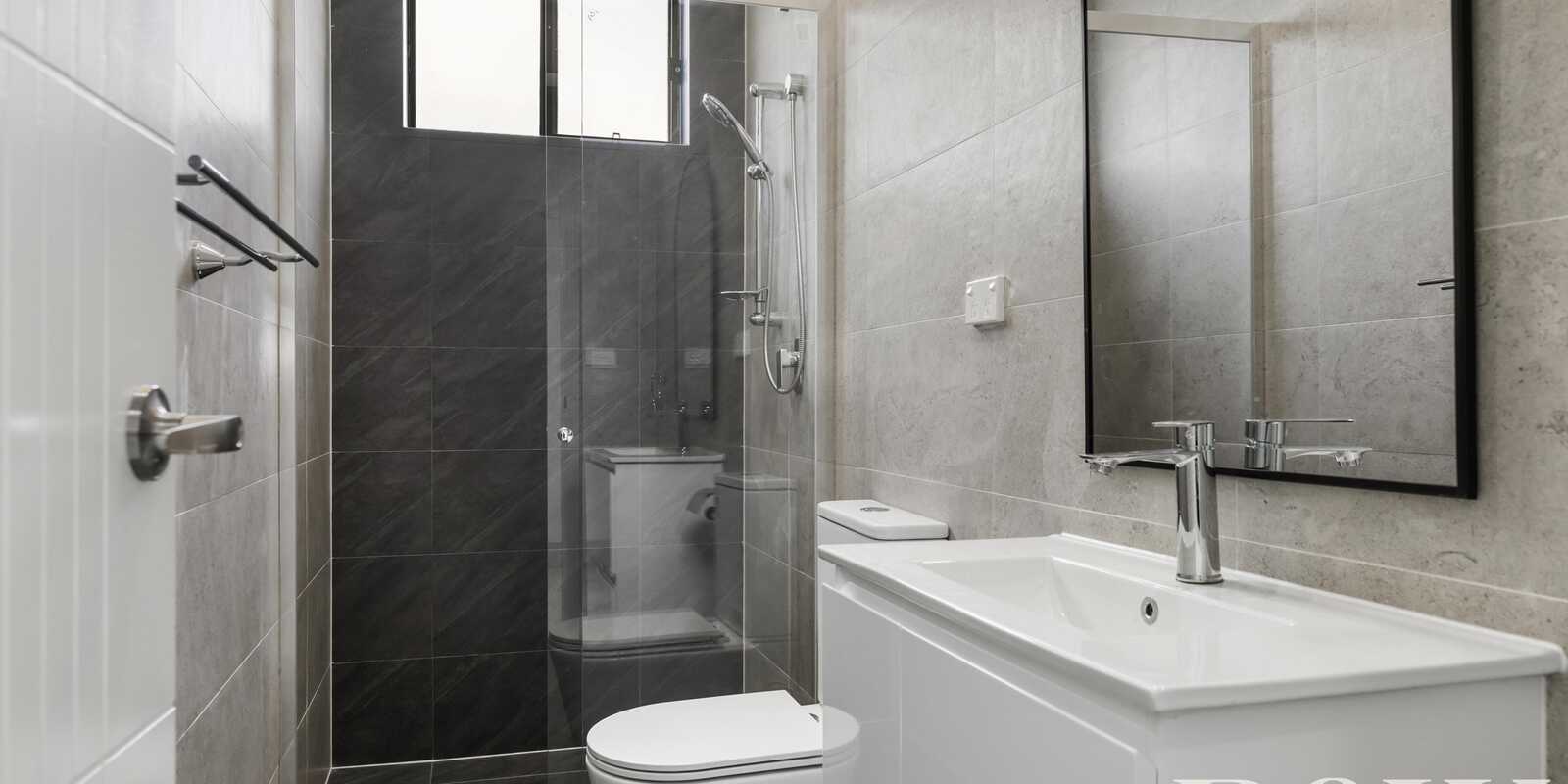 1 Luke Place Rooty Hill 1 Luke Place Rooty Hill