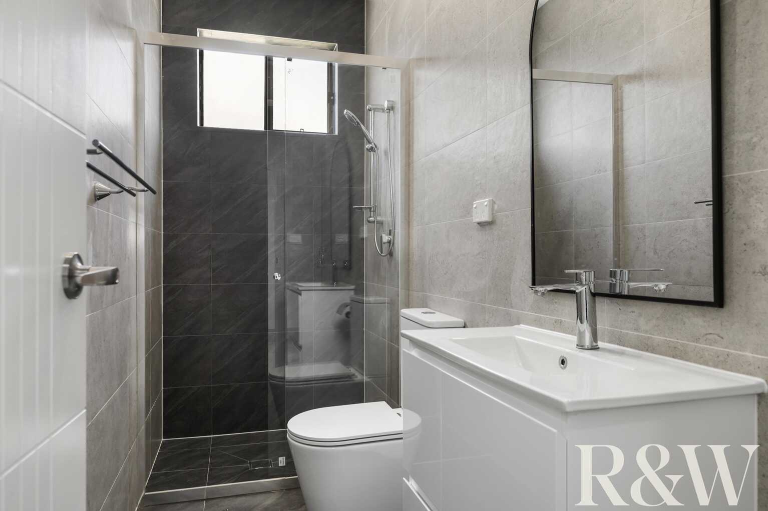 1 Luke Place Rooty Hill 1 Luke Place Rooty Hill