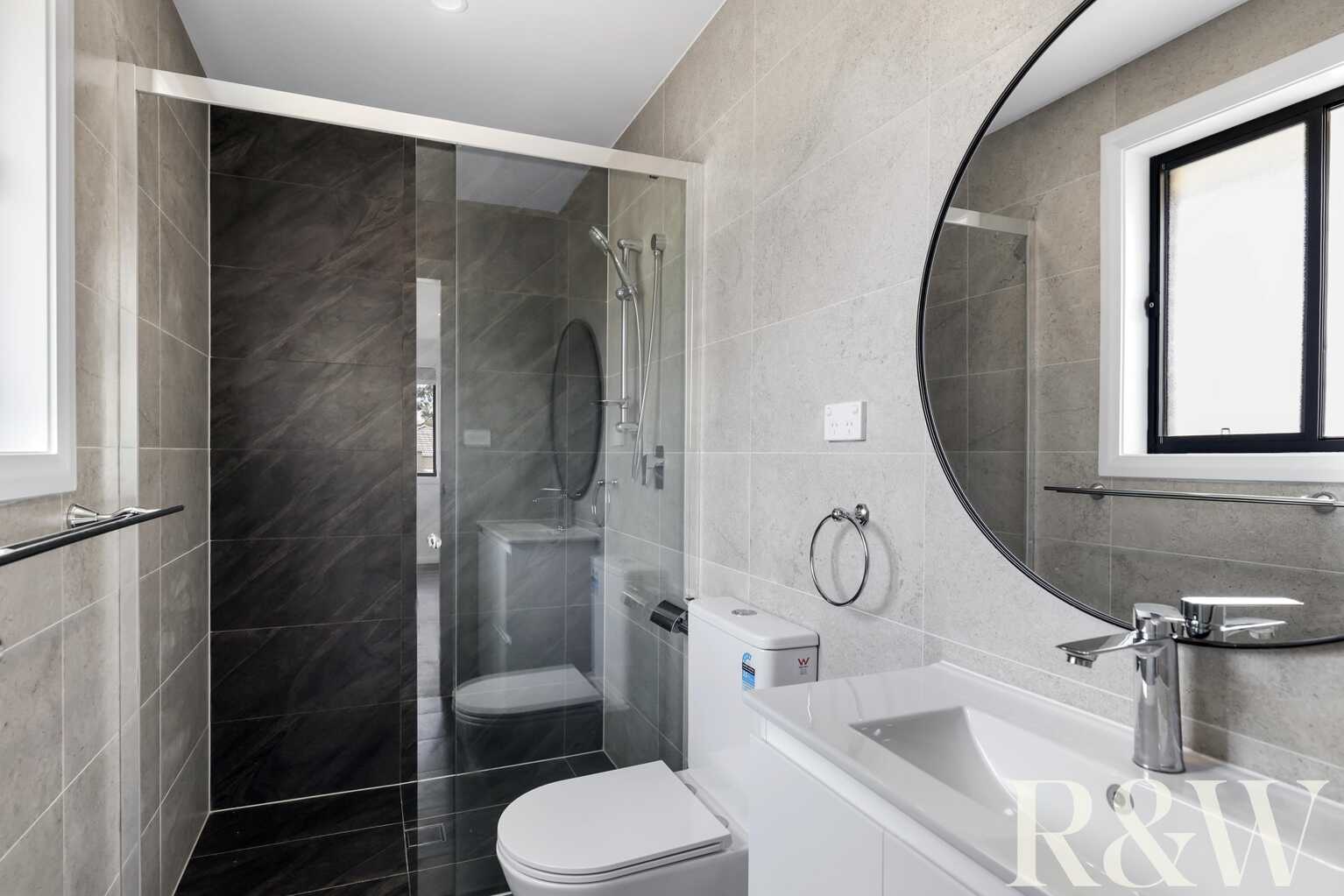 1 Luke Place Rooty Hill 1 Luke Place Rooty Hill