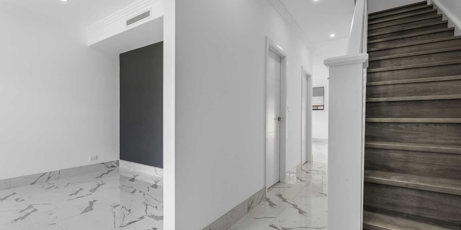 1 Luke Place Rooty Hill 1 Luke Place Rooty Hill