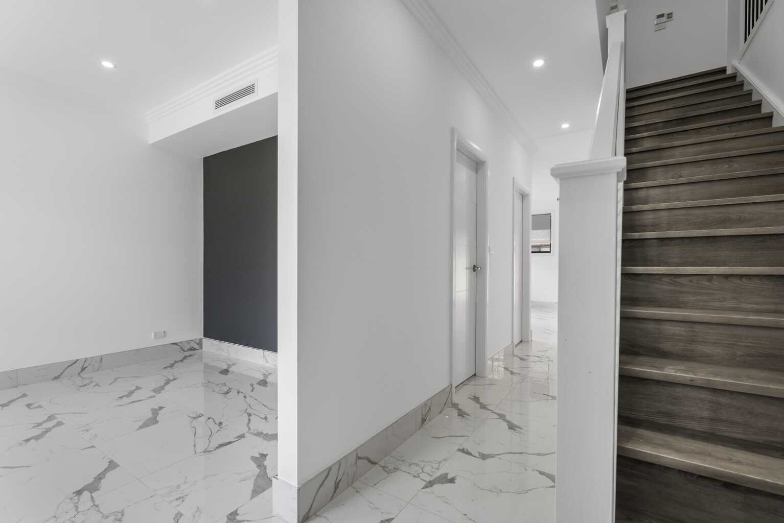 1 Luke Place Rooty Hill 1 Luke Place Rooty Hill