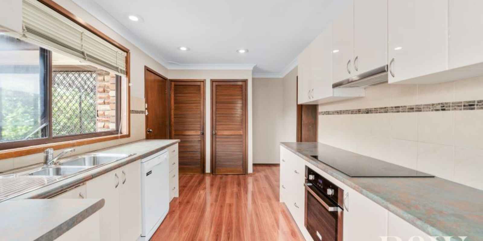 36 President Road Kellyville