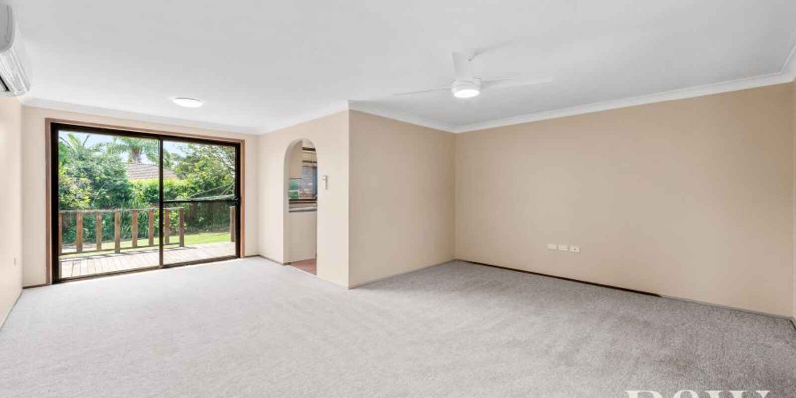 36 President Road Kellyville