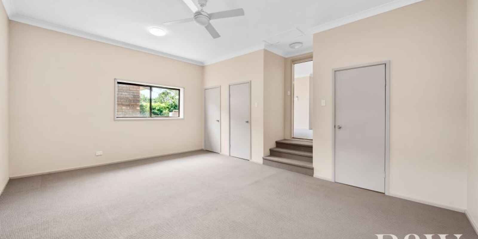 36 President Road Kellyville