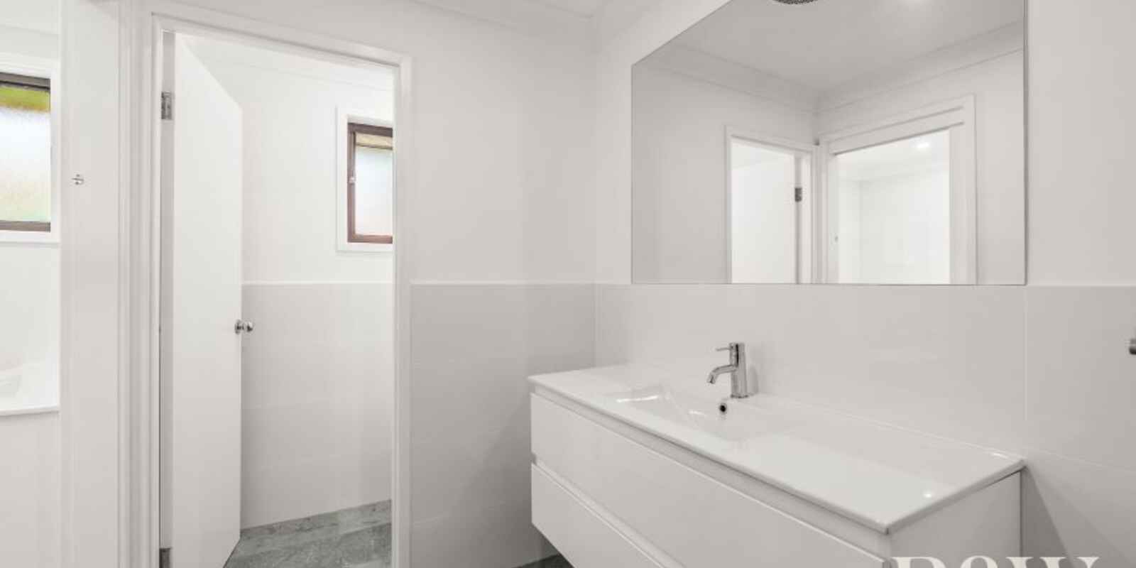 36 President Road Kellyville