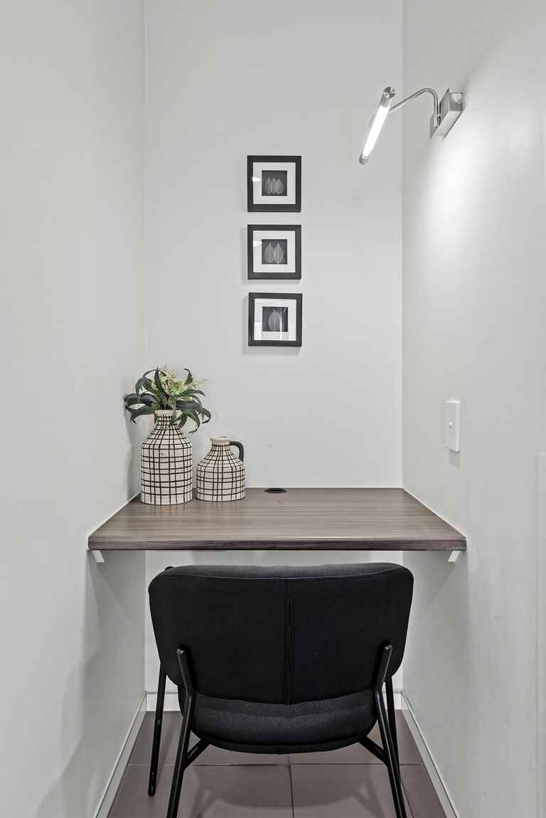 1009/35 Peel Street South Brisbane