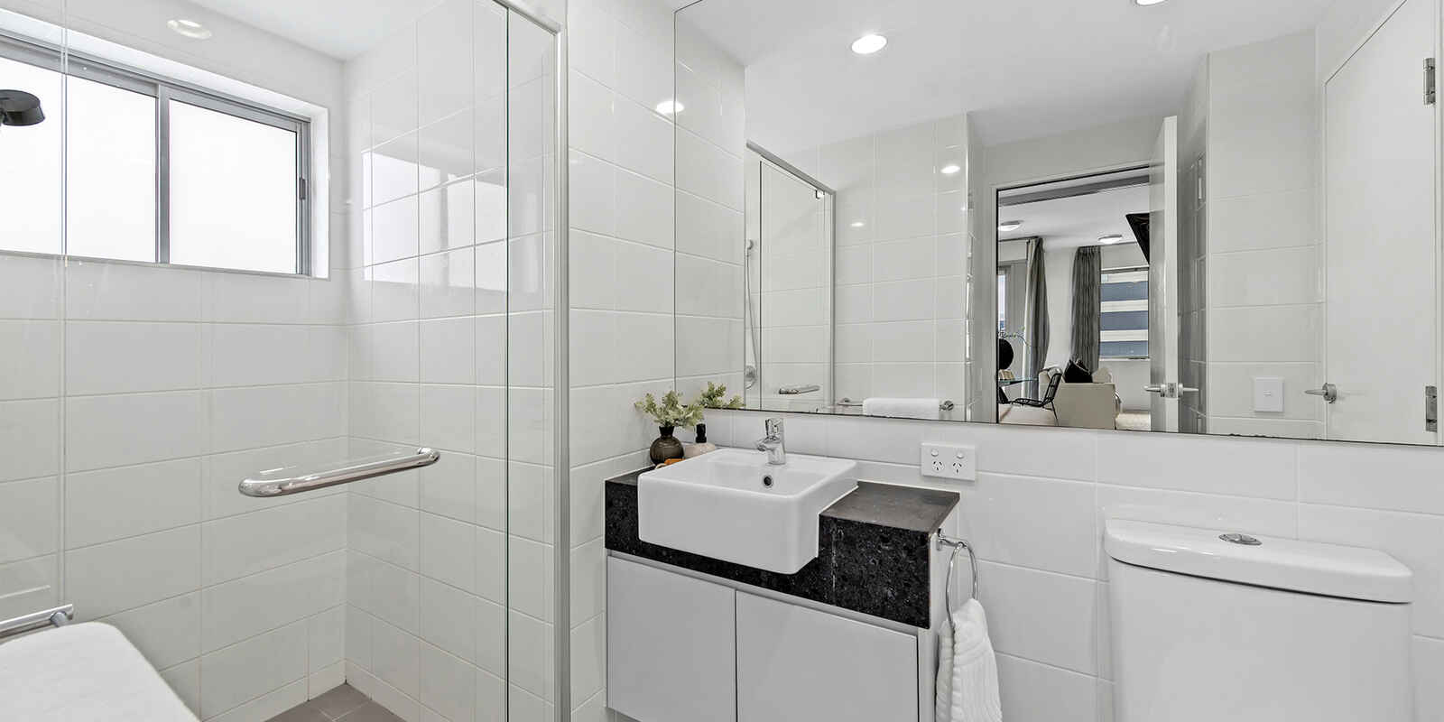 1009/35 Peel Street South Brisbane