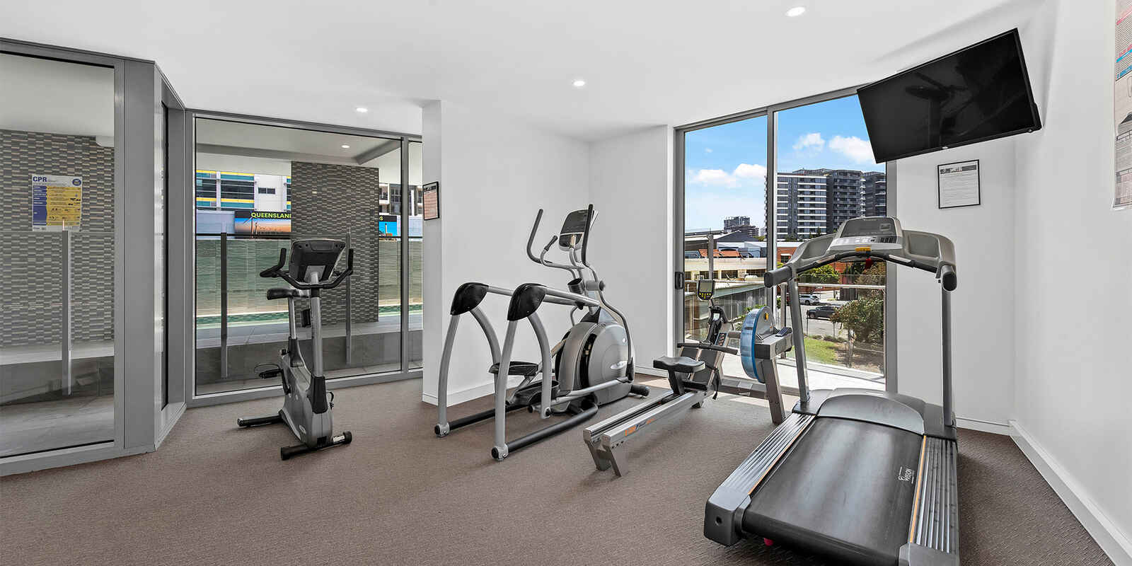 1009/35 Peel Street South Brisbane