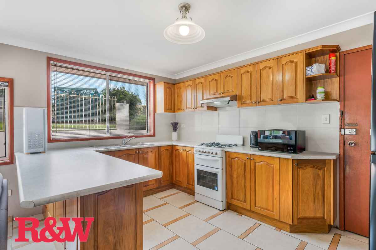 14 Maylie Close Ambarvale