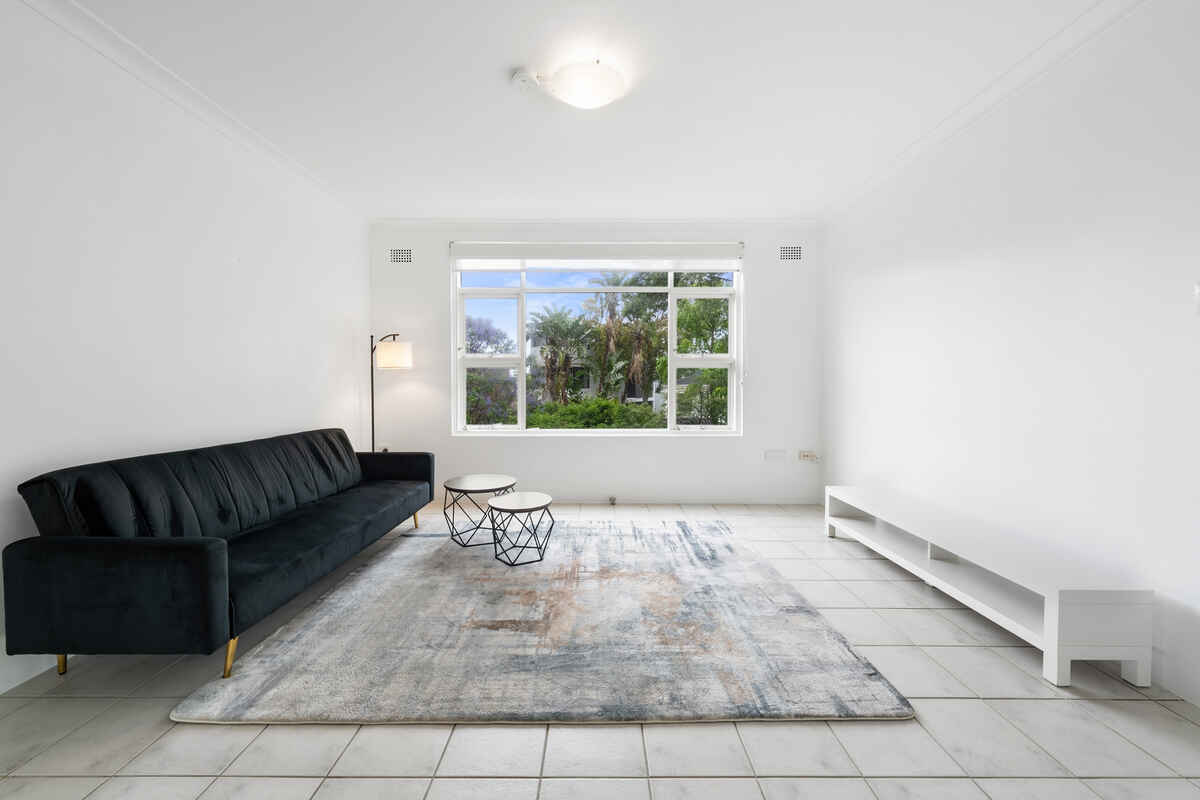 1/739 New South Head Road Vaucluse