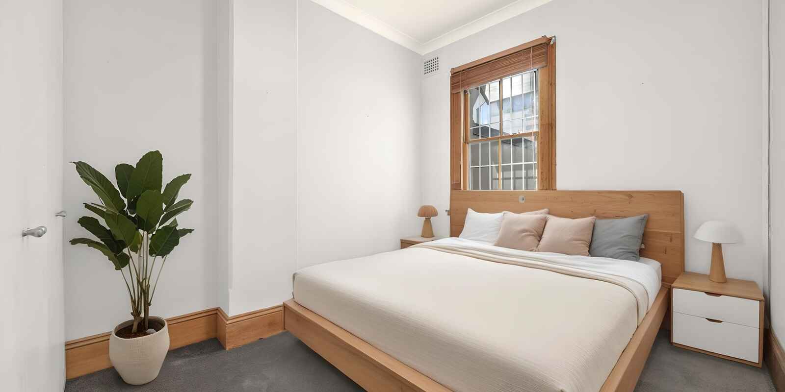 14 Leswell Street Bondi Junction