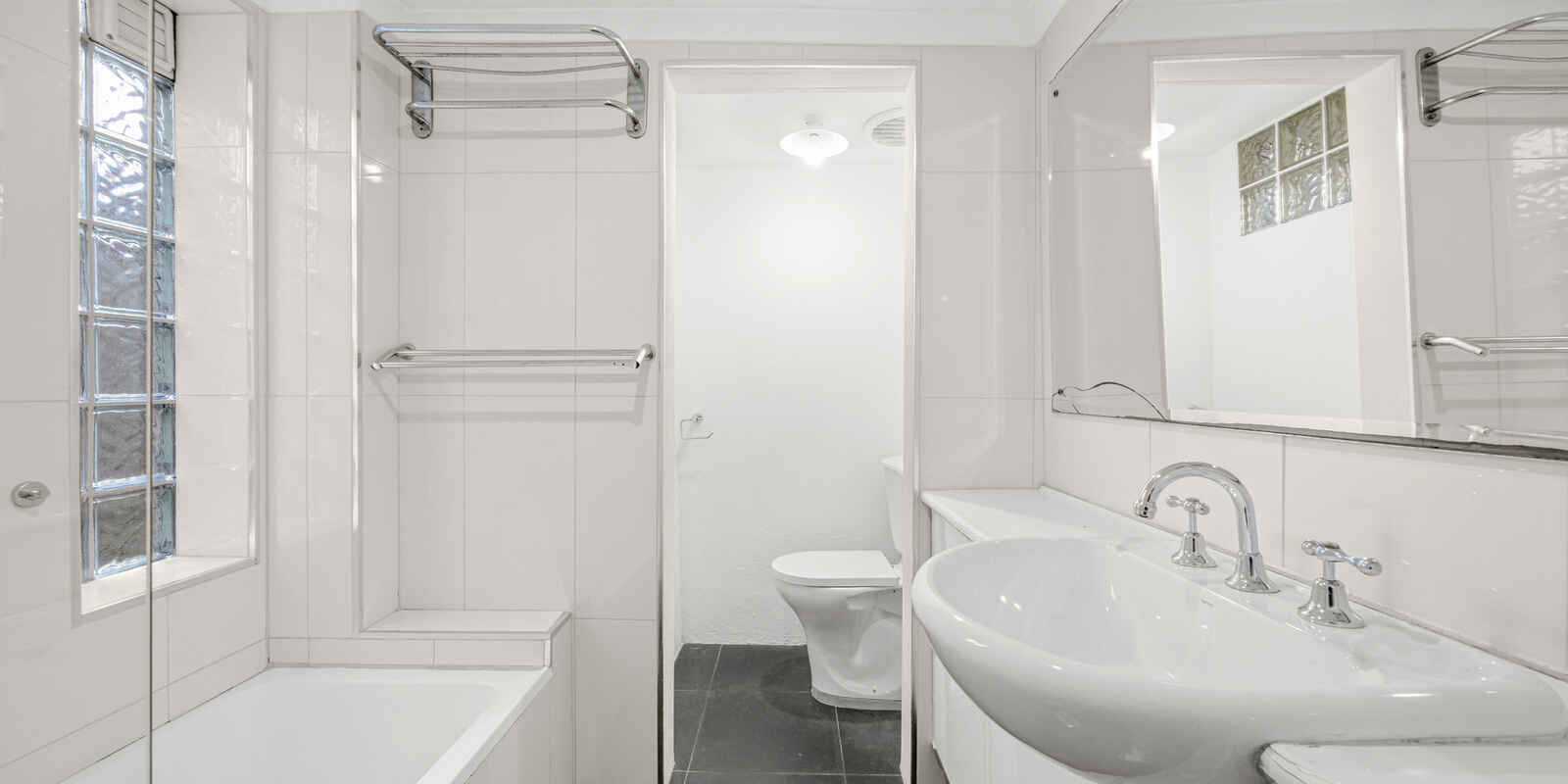 14 Leswell Street Bondi Junction