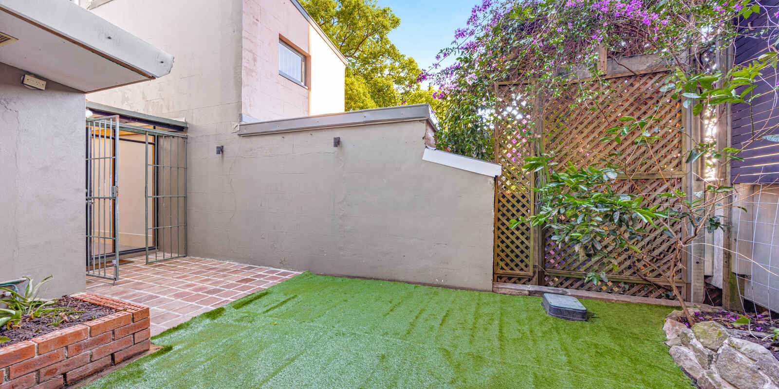 14 Leswell Street Bondi Junction