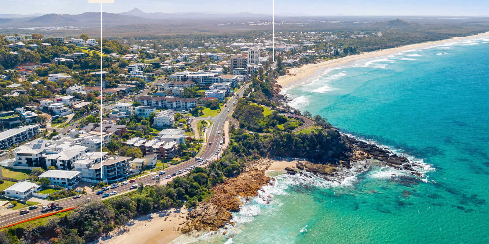 123/131 Coolum Terrace Coolum Beach 123/131 Coolum Terrace Coolum Beach