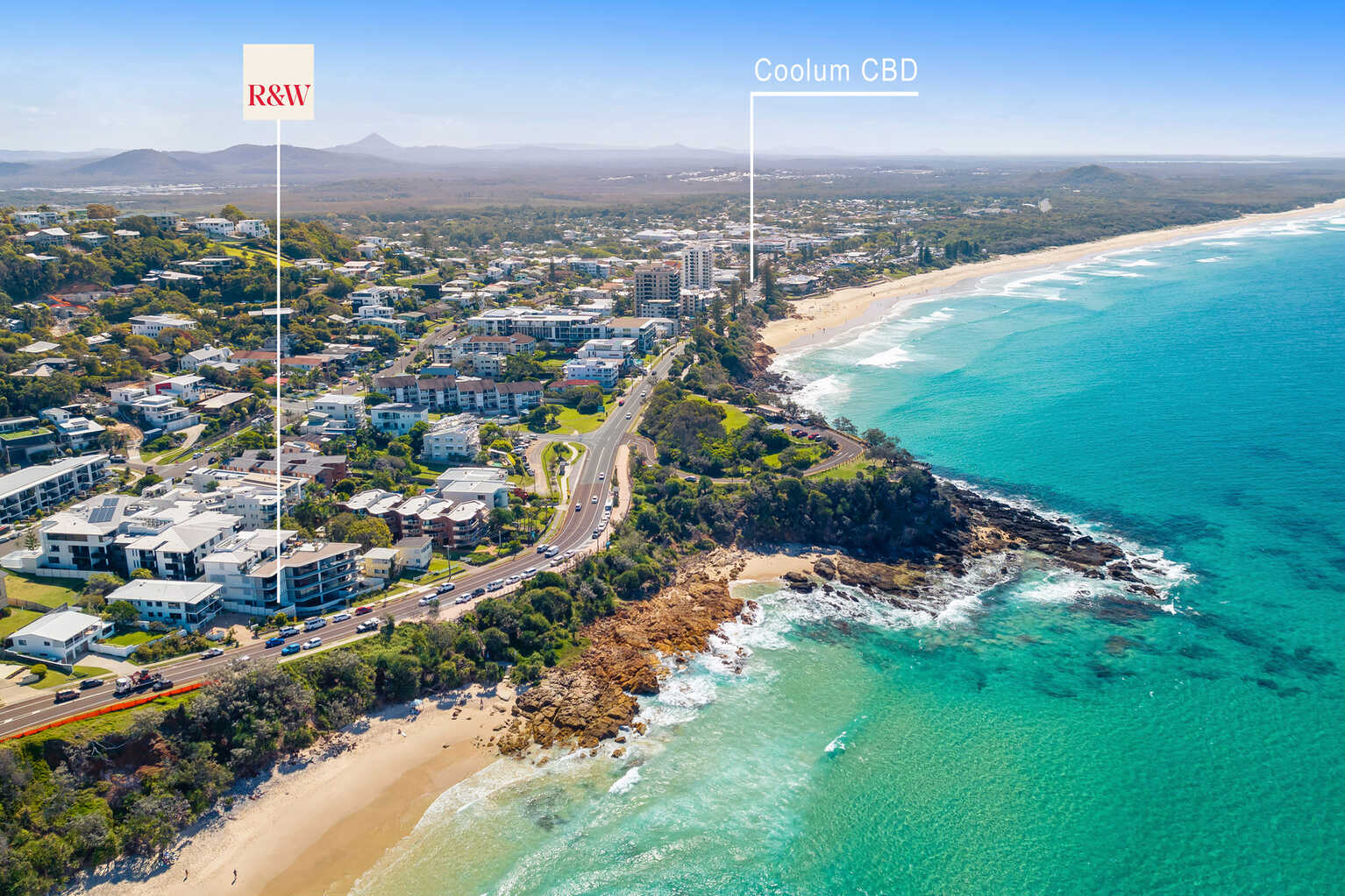 123/131 Coolum Terrace Coolum Beach 123/131 Coolum Terrace Coolum Beach
