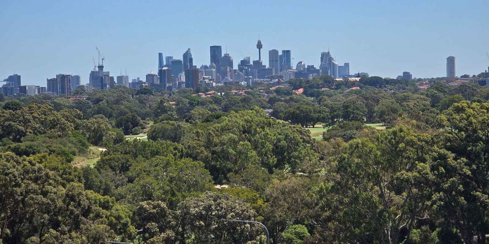 615/5 Finch Drive Eastgardens