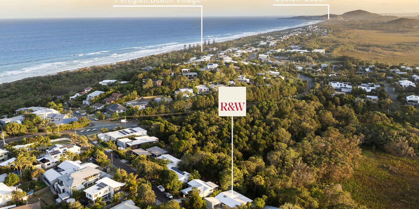 30 Currawong Crescent Peregian Beach 30 Currawong Crescent Peregian Beach