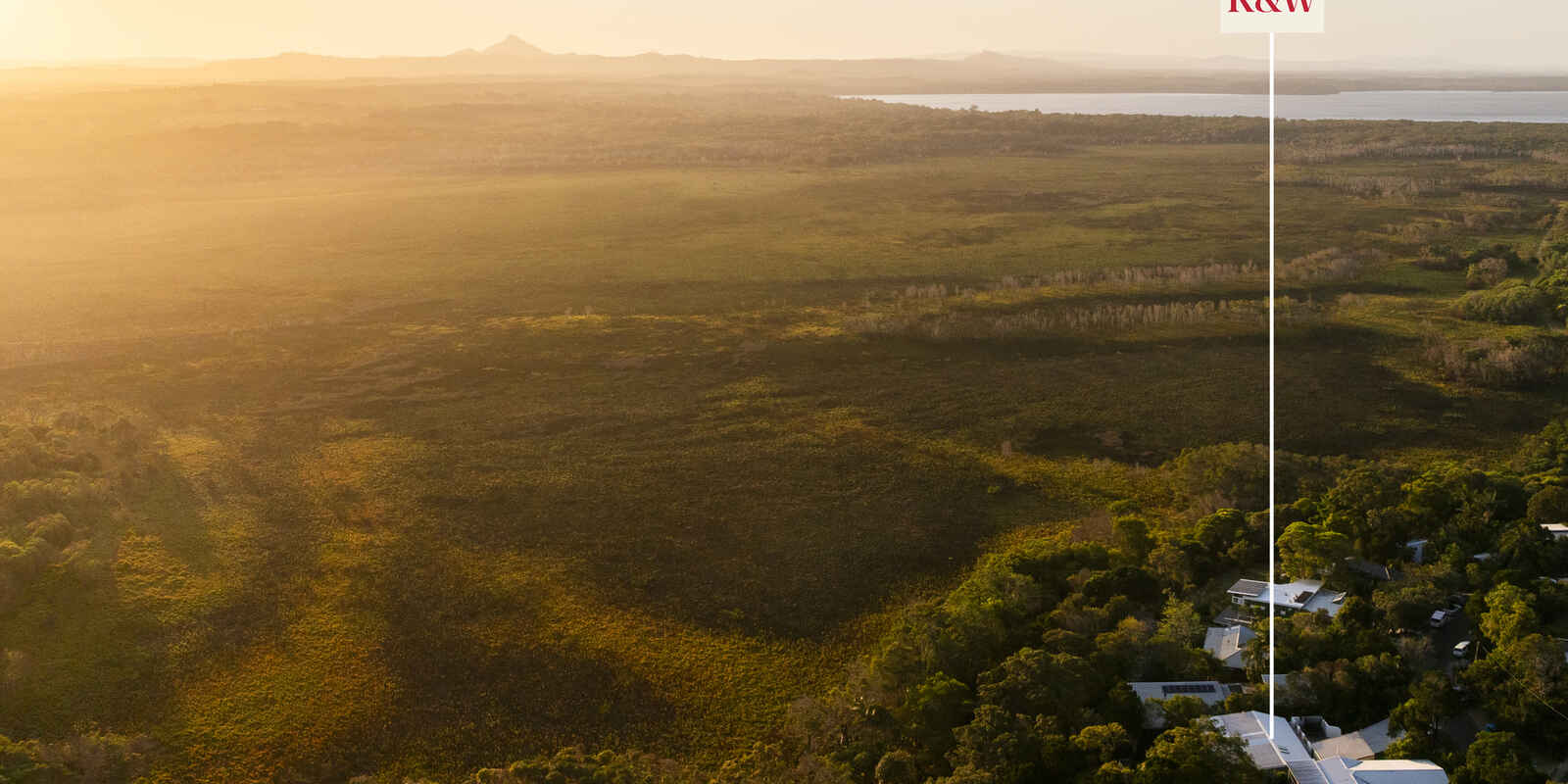 30 Currawong Crescent Peregian Beach 30 Currawong Crescent Peregian Beach